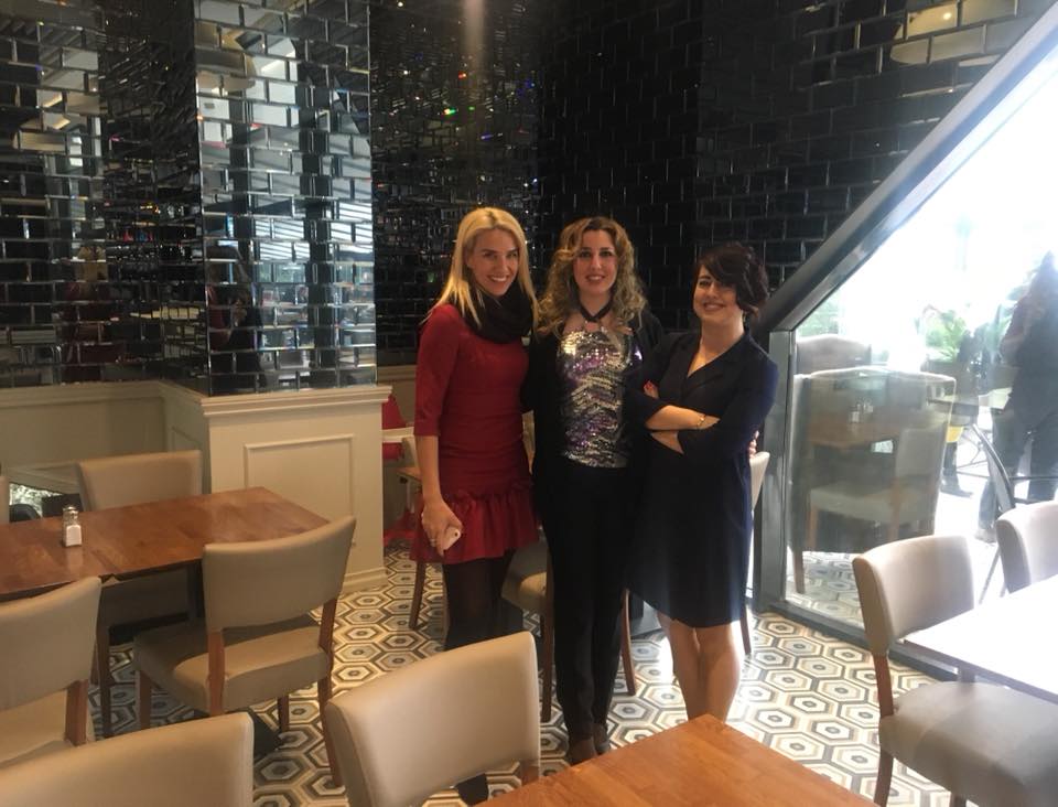 29683440_1274492606027835_5068967406056709058_n