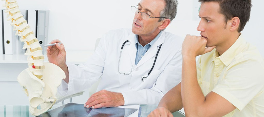 جراحی مغز و اعصاب