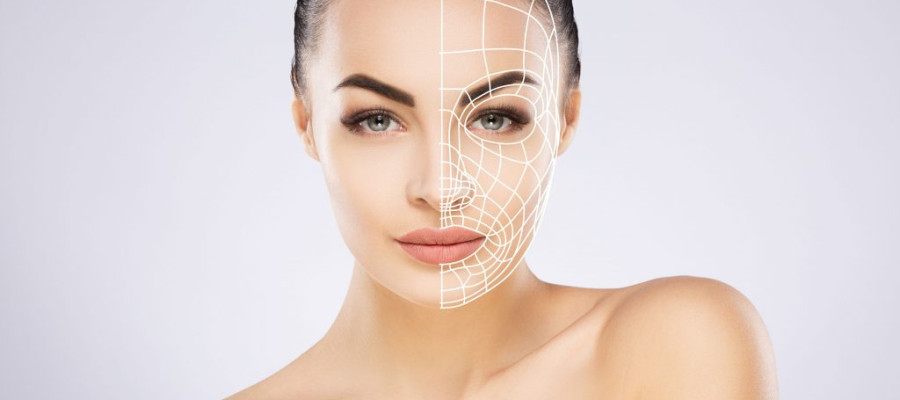 پوست و زیبایی