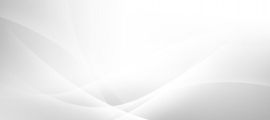 بیماری های عفونی و کلینیک میکروبیولوژی