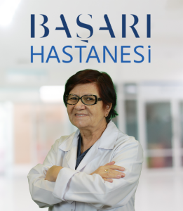 آیشه فیضا مرتکان