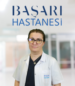 ناهیده گولتن جم