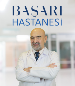 جنگیز چالیشیر