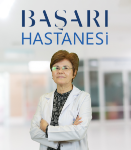 تولای یتکین