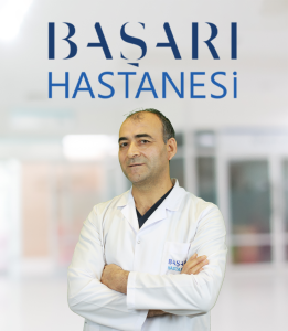 فاضلی موتلو