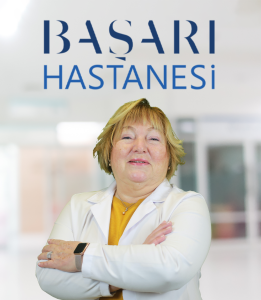 هولیا ساریکایا