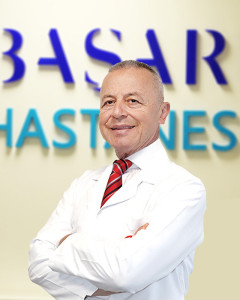 محمت گازی کوبانر