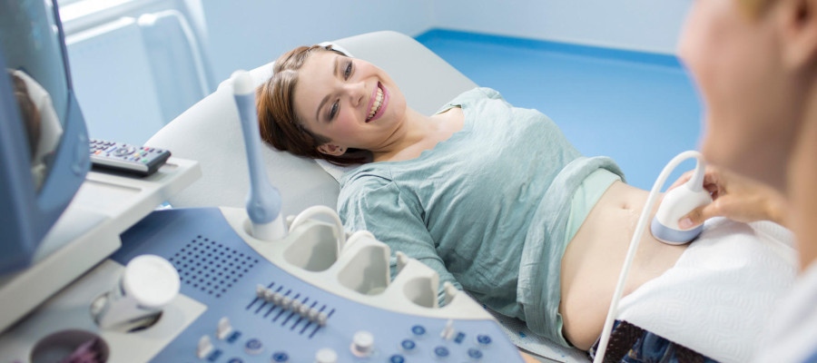 Kadın Hastalıkları ve Doğum