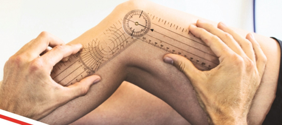 Ortopedi ve Travmatoloji