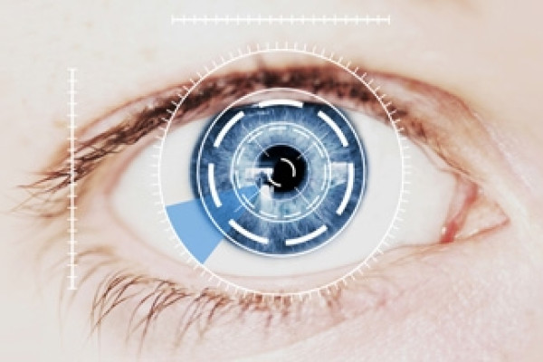 Lasik Göz Ameliyatı Nedir, Sonrası ve İyileşme Süreci