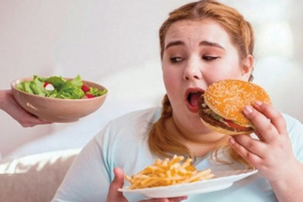 Obezite Nedir? Belirtileri ve Tedavi Yöntemleri Nelerdir?