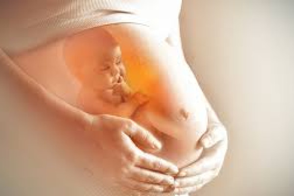 Sağlıklı Bir Hamilelik İçin Hamile Kalmadan Önce Yapmanız Gerekenler